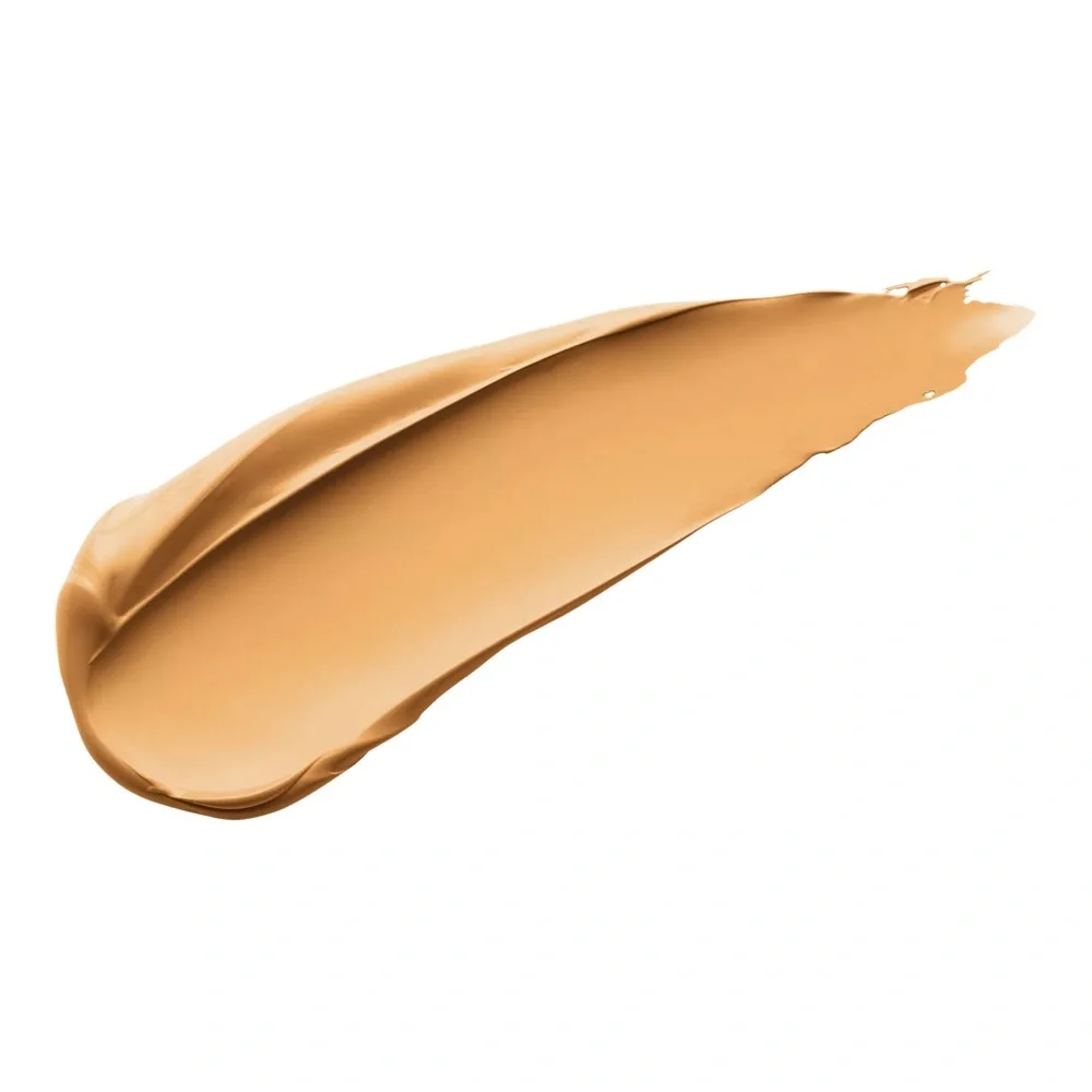 Fenty 330 Pro Filt'r Instant Retouch Concealer